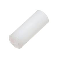 RAF Electronic Hardware 1686-440-N Round 1/4 RD FM S/O 5/8 4-40 NYLON