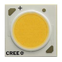 Cree LED CXB1816-0000-000N0BQ457E High Power LEDs White 5700 K 70-CRI, XLamp CXB1816-36V