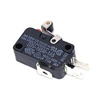 Omron Electronics D3V-165M-1A5 Snap Action Switches MINIATURE