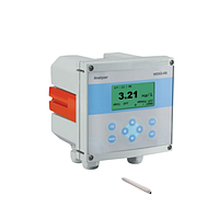 Wekotec WEKO-TU Turbidity Analyzer (0/2/5/10/100NTU)