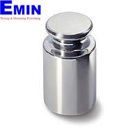 KERN 307-11 E1 Test Weight (1000g/ 0.5mg)