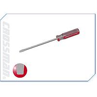 CROSSMAN 46-531 Mechanical Screwdriver