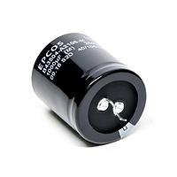EPCOS B43504C5157M007 Long Life Capacitors 450VDC 150uF 20% PVC Short 4.5mm Term