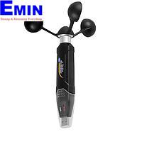 PCE ADL 11 Anemometer (1,2~30,0 m/s)