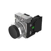 EAO 45-1131.2210.000.102 Industrial Switches (45-1131.2210.000.102)
