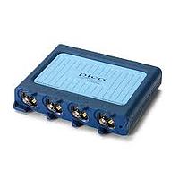 PICO 4425A Diagnostic Oscilloscopes (4CH, 20 MHz,  4 channel scope only)