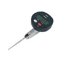 Mahr 4305120KAL Digital Test Indicator (800EW, ± 0.4mm/ ±.015", IP65)