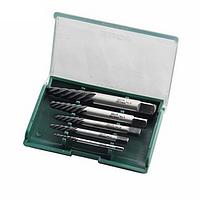 SATA 09704A 5PC. EXTRACTOR SET
