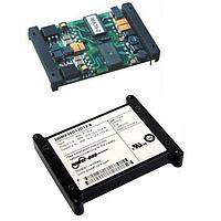Bel Power Solutions 40IMX35D12D12-8 Isolated DC-DC CONVERTER