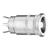 LEMO ERT.00.113.CTL Connectors FIXED RECEPTACLE