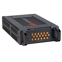 KEYSIGHT P9165C USB Solid State Switch Matrix (2X8, 300 KHz ~ 18 GHz)