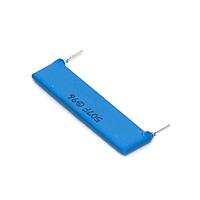 Murata Power Solutions MHR0624SA507F70 High Voltage