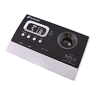 ATAGO RePo-4 Portable Refracto-Polarimete (-5.00 ~+5.00°;  0.0 ~ 85.0%)