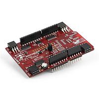 Multiple Function Sensor Development Tools