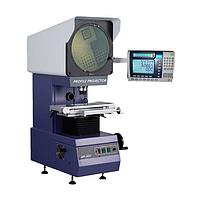 Profile Projector