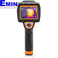 HT Instruments Thermal Imaging Camera Repair Service