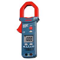 SANWA DCL1000 Clamp meter (1000A)