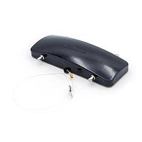 Molex / GWconnect 93601-3842 Heavy Duty Power Connectors PROTECTIVE COVER 4P 7824.6807.1