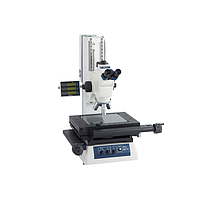 MITUTOYO MF-UA2017D Universal Measuring Microscopes (200x170mm; 220mm)