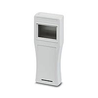PHOENIX CONTACT 2203138 Housing, Electronic HCS-T MEDIUM 1W C 11 7035