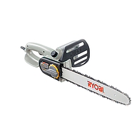 RYOBI CS-402L Compact Chain Saw (10m/s)