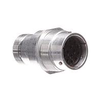 DEUTSCH - TE Connectivity HD34-18-14SN-072 14-Way REC, 14P, AL, N, THD ADPT, DRAIN, 16, S