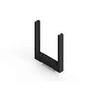 EDAC 357-014-460-268 Standard Card Edge Connectors Card Edge Connector