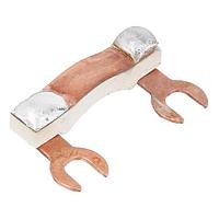 Eaton Bussmann WVQ Heat Limiter BUSS HEAT LIMITER