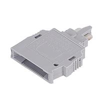 PHOENIX CONTACT 3036796 Component Connector P-CO FUNCTION PLUG-DISCON