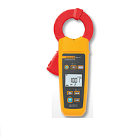 FLUKE Fluke-368 FC AC Leakage Current Clamp Meter (3 mA~60A, true-rms)