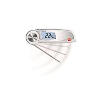 TESTO 104 Thermometer (-50°C~250°C, IP65)