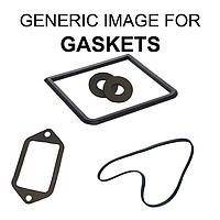 SCHNEIDER HMIZG52 TFT Displays INSTALLATION GASKET FOR 5"