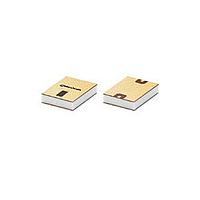 Mini-Circuits LFCV-3002+ Low Pass Filter LTCC SMT Low Pass Filter, DC - 30 GHz, 50ohm