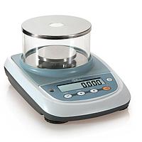 BEL Engineering S303 Precision Balance (310g; 0.001g)