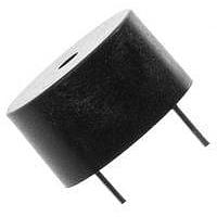 DB Unlimited TP144010-1 Piezoelectric Piezo Transducer