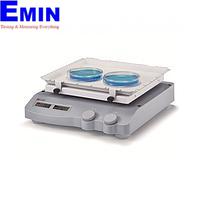 DLAB SK-O180-Pro Orbital shakers