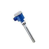 DHS DC-300-B Capacitance Type Level Sensor (IP65)