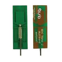 Ezurio MAF94149 Passive Antenna Embed,MNblade,80A,11 3IPX