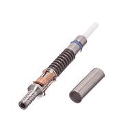 Amphenol FSI M29N0226Y Fiber Optic MIL Spec Connectors NGCON Termini MM M29504/18-26Y