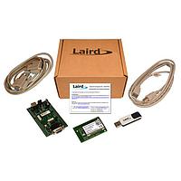 Ezurio DVK-BT740-SA Development Kits Class 1 BT Dev Kit 2.1 internal antenna