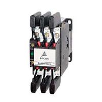 EPCOS B44066S6210J230 Power Factor Correction Film Capacitors