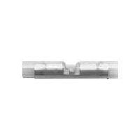 Molex 19199-0007 Butt BUTT SPLICE 18-22 AWG