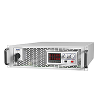 DC Power Supply Adjustable ≤ 1KW