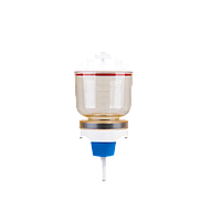 Rocker MF 3 Pro Magnetic filter holder (300 mL)