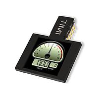 BreadBoard Mates TIMI-130 LCD Graphic Displays 1.3 in full-colour IPS smart display instrument