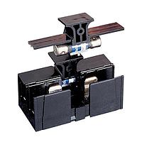 Littelfuse BINS001 Fuse Accessories STORAGE BIN KIT FOR STORAGE SYS DSPLYLRG