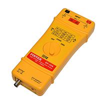 PINTEK DP-40K Differential Probe (40KVp-p / 75MHz)