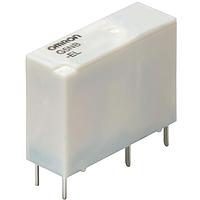 Omron Electronics G5NB-1A4-EL-HA-CF DC24 Slim Compact Relay HA Power Relay