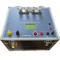 Huazheng HZDL-N2 Primary Current Injection Tester (2000A)