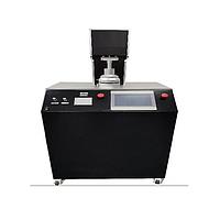 HST SUP_GLXT Face Mask Particulate Filtration Efficiency Testing Equipment (0.075 ± 0.02µm)